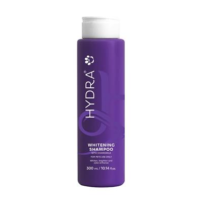 Whitening Shampoo Retail 10.14oz by Hydra