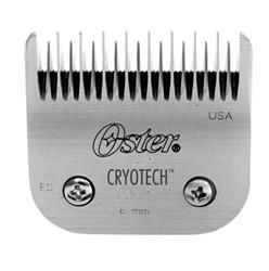 Oster A5 Blade Set Size 5