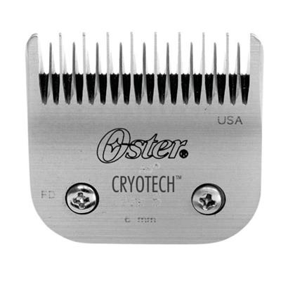 Oster A5 Blade Set Size 5