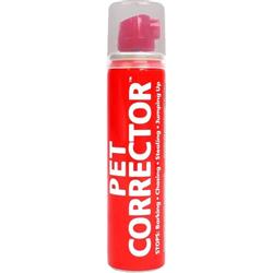 The Company Of Animals Dog Pet Corrector 50 Ml