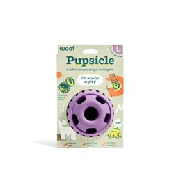 Extra Product Image