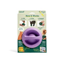 Extra Product Image