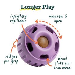 Extra Product Image