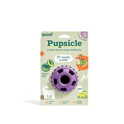 Extra Product Image