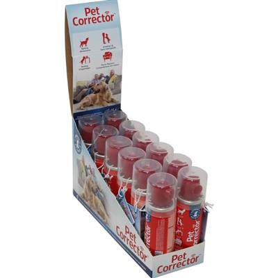Pet Corrector Stops Barking 30ml