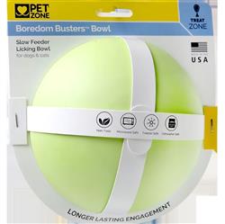 Extra Product Image