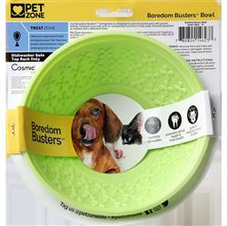 Extra Product Image