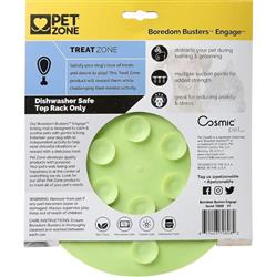 Extra Product Image
