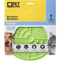 Extra Product Image