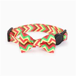 Bowknot— Vintage