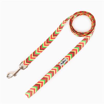 Cat Harness & Leash Set— Vintage