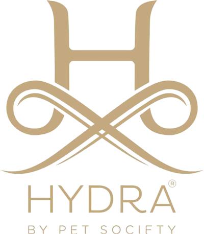 Dematting Spray Retail 8.11oz by Hydra