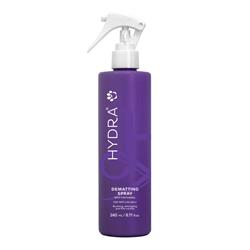Extra Product Image