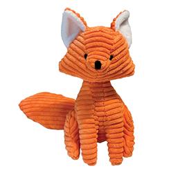 Extra Product Image
