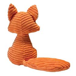 Extra Product Image