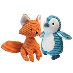 Extra Product Image