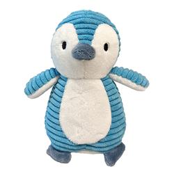 Extra Product Image
