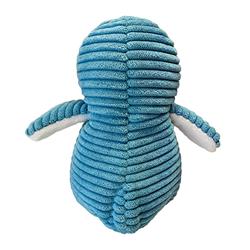 Extra Product Image