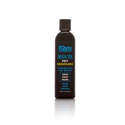 Eqyss Mega-Tek Pet Rebuilder 8oz.