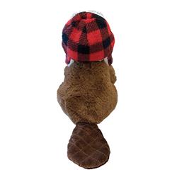 Extra Product Image