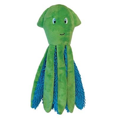 fouFIT™ Cuddlefish Plushies - Case of 3