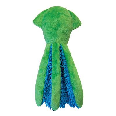 fouFIT™ Cuddlefish Plushies - Case of 3