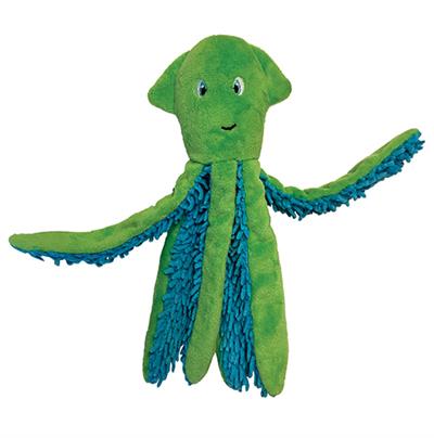 fouFIT™ Cuddlefish Plushies - Case of 3