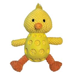 Extra Product Image
