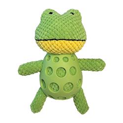 Extra Product Image