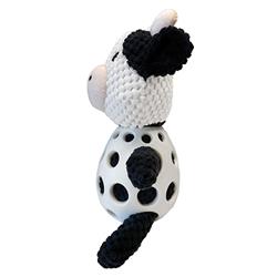 Extra Product Image