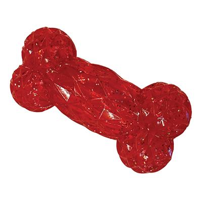 fouFIT™ Crystal Bone - Case of 3