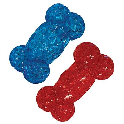 fouFIT™ Crystal Bone - Case of 3