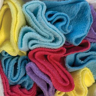 fouFIT™ Hide 'n Seek Birthday Present Snuffle Unisex - Case of 3