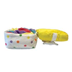 Extra Product Image