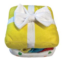 Extra Product Image