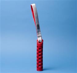 Extra Product Image