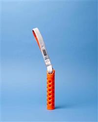 Extra Product Image
