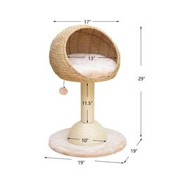 Extra Product Image