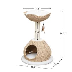 Extra Product Image
