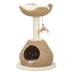 Extra Product Image
