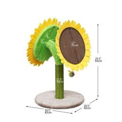Extra Product Image