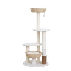 Extra Product Image