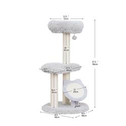 Extra Product Image