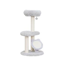 Extra Product Image