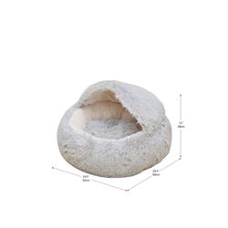 Extra Product Image