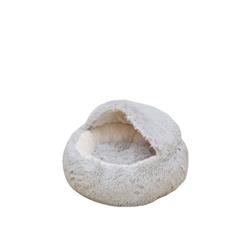 Extra Product Image