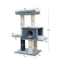 Extra Product Image