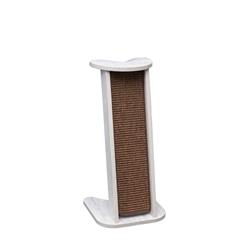 Extra Product Image
