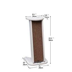 Extra Product Image