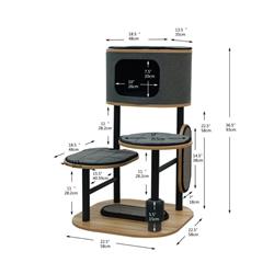 Extra Product Image